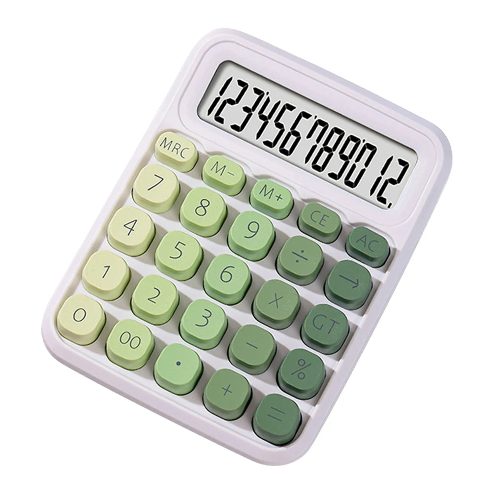 Calculator