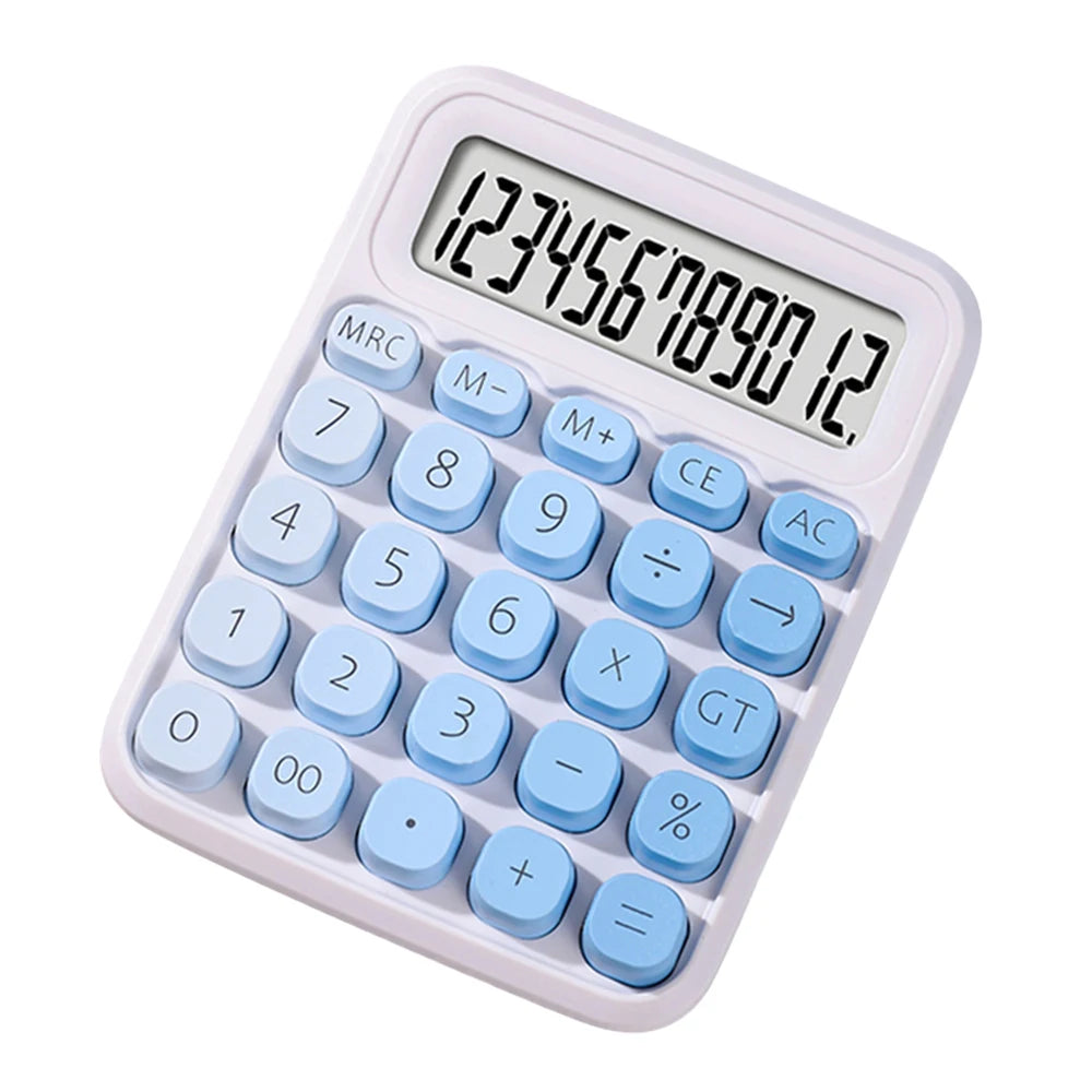 Calculator