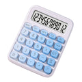 Calculator