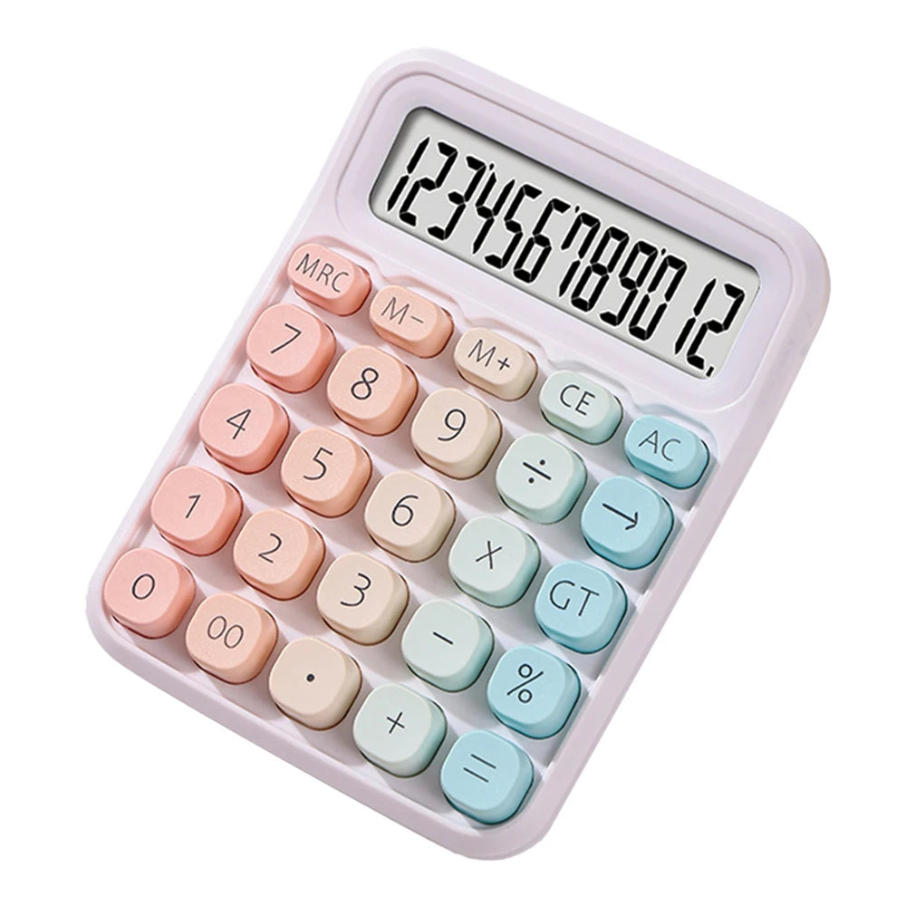 Calculator