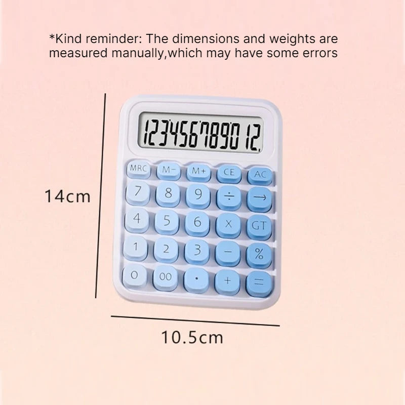 Calculator